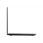 Dell Latitude 5290 Refurbished Grade A (Windows 10 Pro x64,Intel® Core™ i5 8250U,8 GB DDR4,12.3" ,500 GB SSD) Dell Latitude 5290 Refurbished Grade A (Windows 10 Pro x64,Intel® Core™ i5 8250U,8 GB DDR4,12.3" ,500 GB SSD)